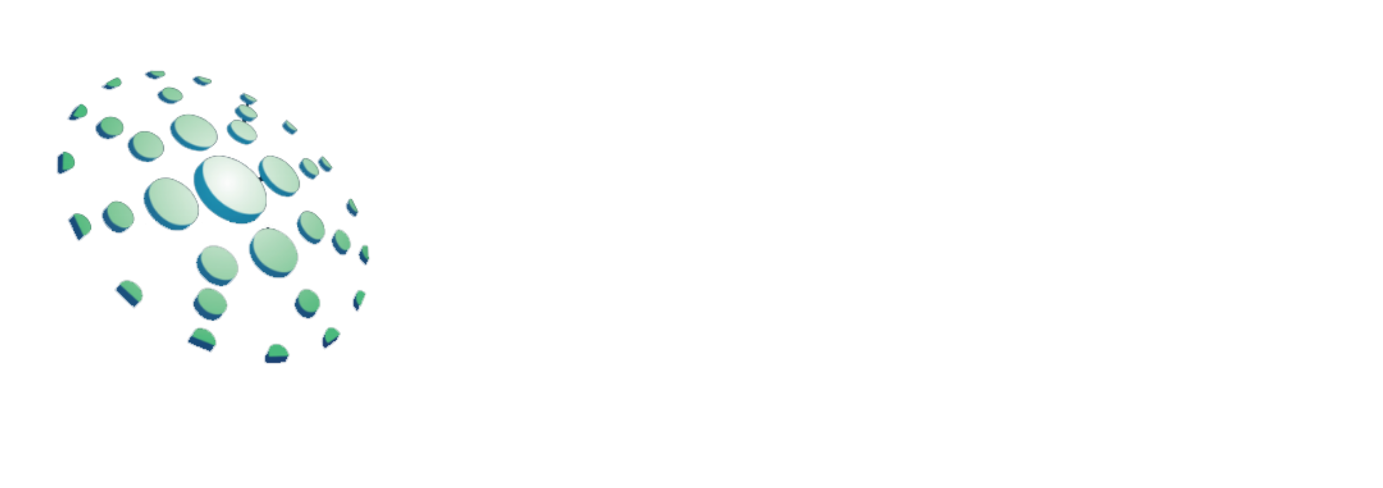Greenwater Investments